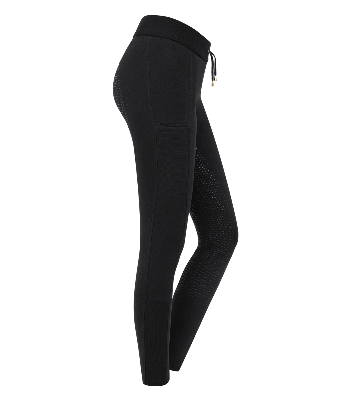 3236601-140_20