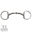 eleos-todelt-2