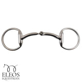 eleos-todelt-2