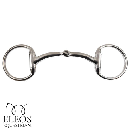 eleos-todelt-2