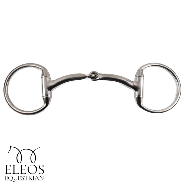 eleos-todelt-2