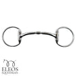 eleos-udelt-2