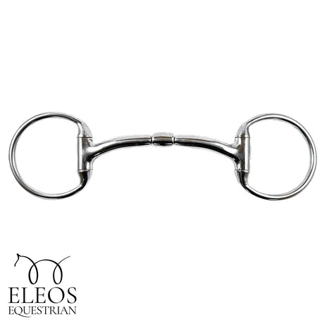 eleos-udelt-2