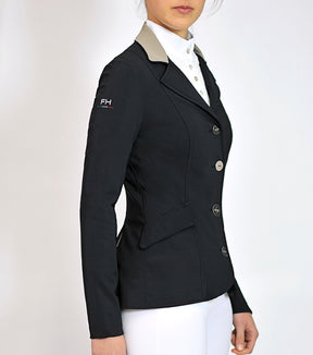 FH-Cristina-Jacket-