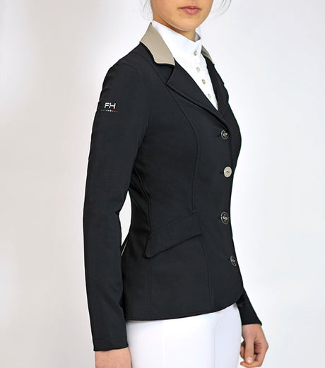 FH-Cristina-Jacket-