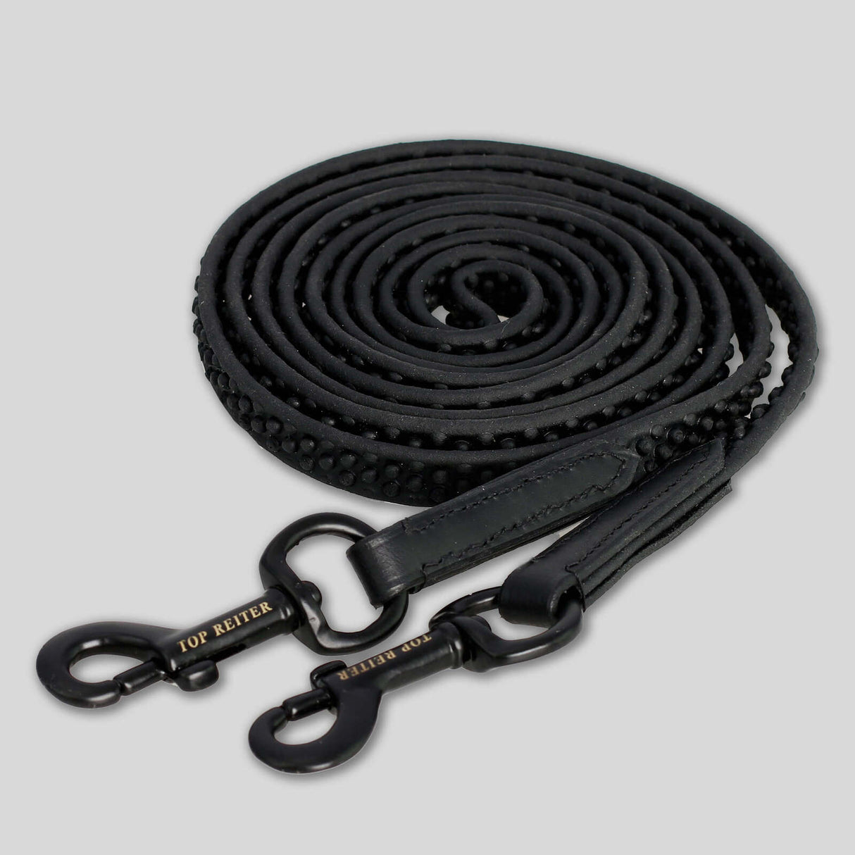 Rein-Competitio-T2-Black-4251260224903-1