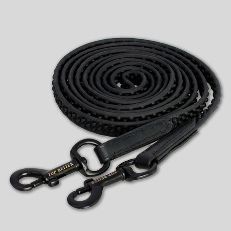 Rein-Competitio-T2-Black-4251260224903-1