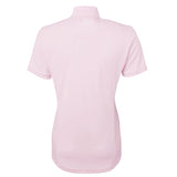 2305891_Pink_B