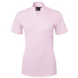 2305891_Pink_F