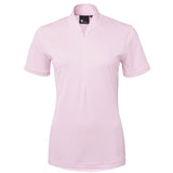 2305891_Pink_F