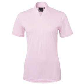 2305891_Pink_F