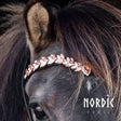 336-rg-leaves-headstall