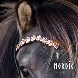 336-rg-leaves-headstall