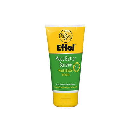 Effol Mouth Butter