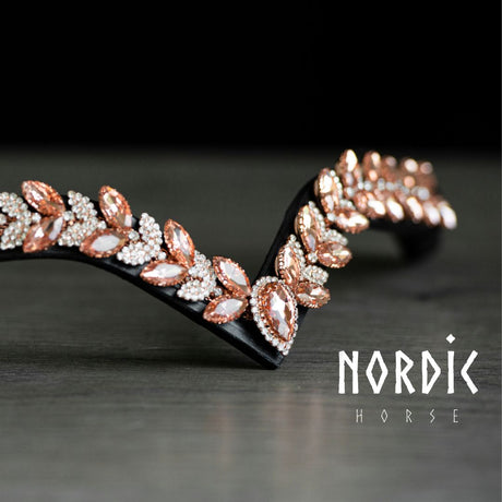 336-pb-rg-browband-rosegold-Leaves1