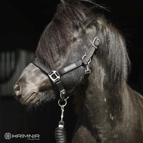 full_halter1_1