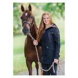 Cavallo Keila Funktionsfrakke