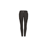 Cavallo Casca Grip