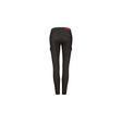 Cavallo Casca Grip