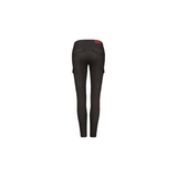 Cavallo Casca Grip
