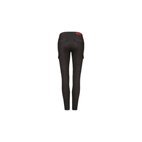 Cavallo Casca Grip