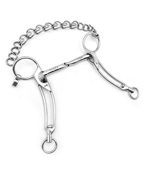 julie-soelv-todelt-2