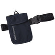 stacy-waistbag_blue_reshoot