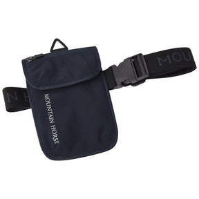 stacy-waistbag_blue_reshoot