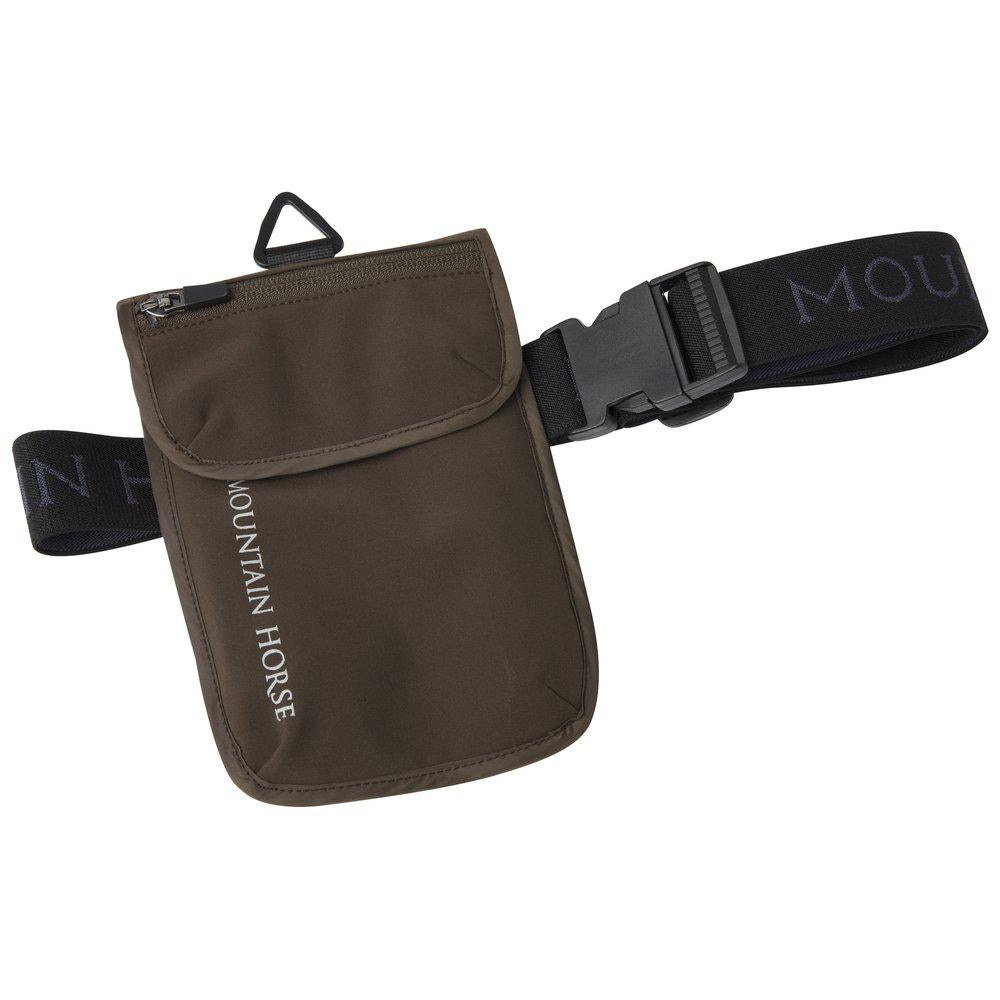 stacy-waistbag_brown_reshoot