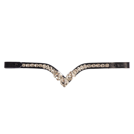 EQ31V04-V-browband-with-XL-White-crystals-20230327-R5AH2831-Edit-2048×2048