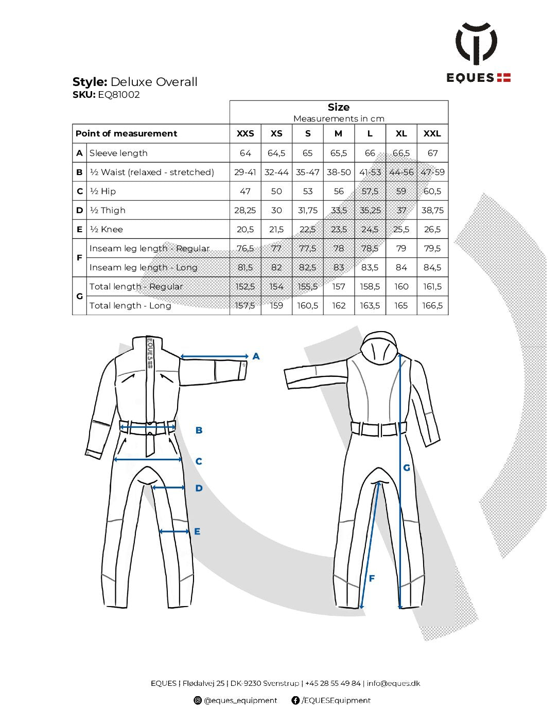 EQ81002-Deluxe-Overall-Size-chart-2023-10-12-ver-3