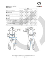 EQ81002-Deluxe-Overall-Size-chart-2023-10-12-ver-3