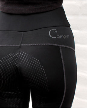 campus tights