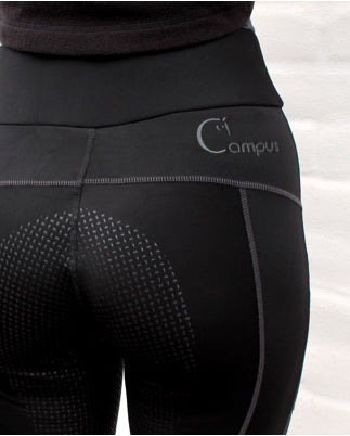 campus tights