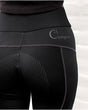 campus tights