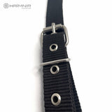 details_side_reins_watermark