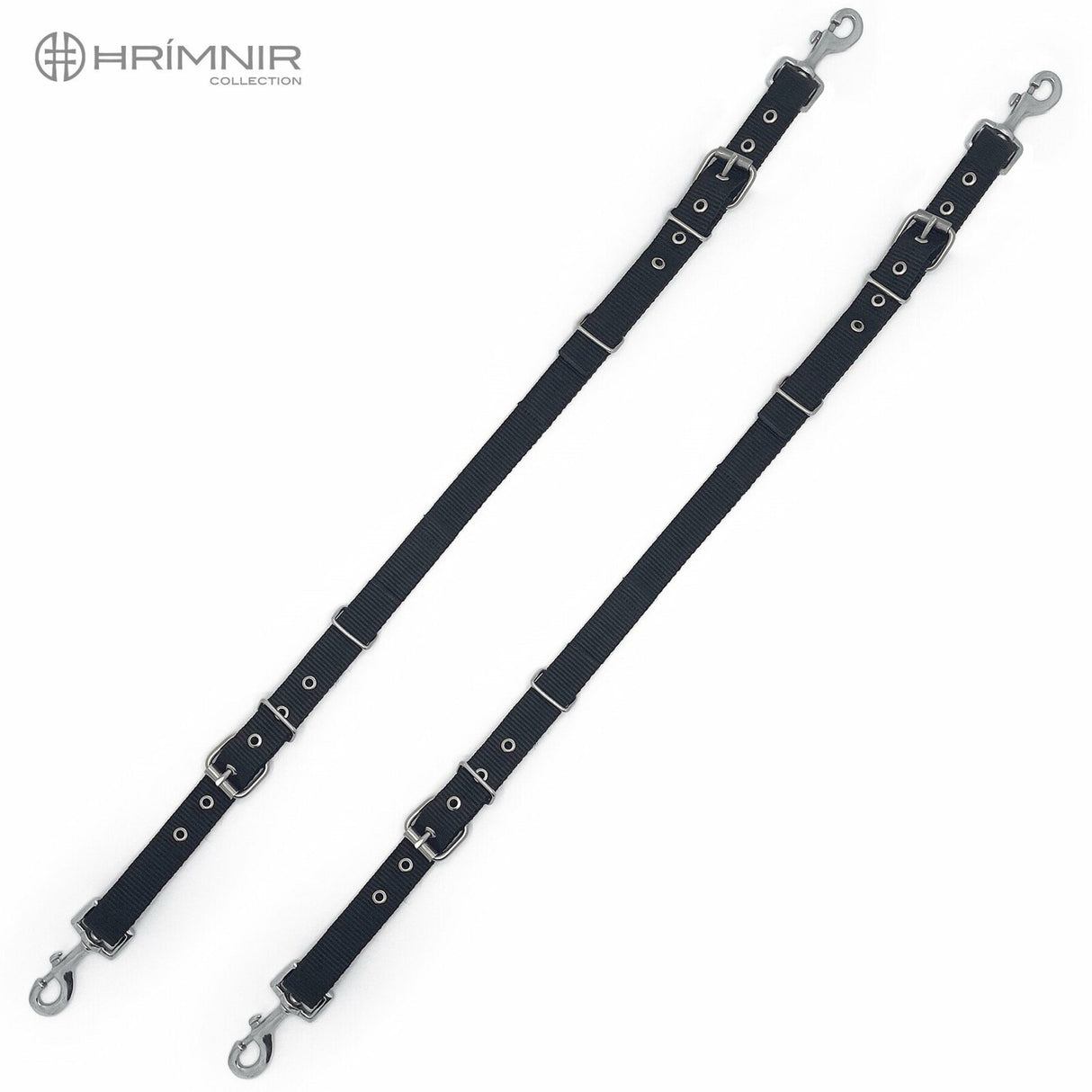 pair_side_reins_watermark