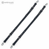 pair_side_reins_watermark