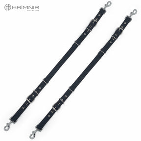 pair_side_reins_watermark