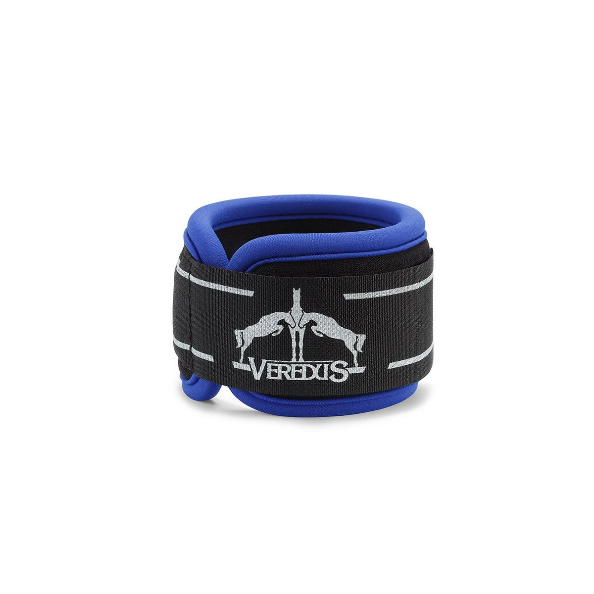 Veredus Pro Wrap Magnetik kodeledsbeskyttere
