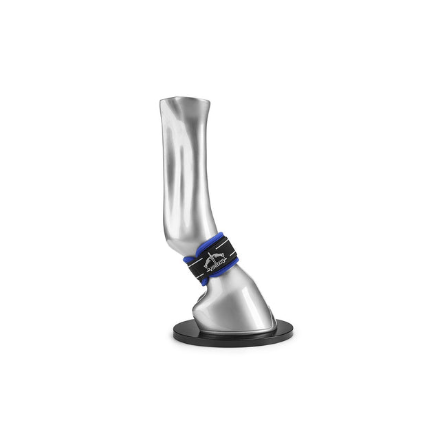Veredus Pro Wrap Magnetik kodeledsbeskyttere