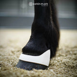 qboots_stable2