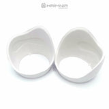 whole_boots3