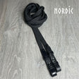 509-supergrip-toejle