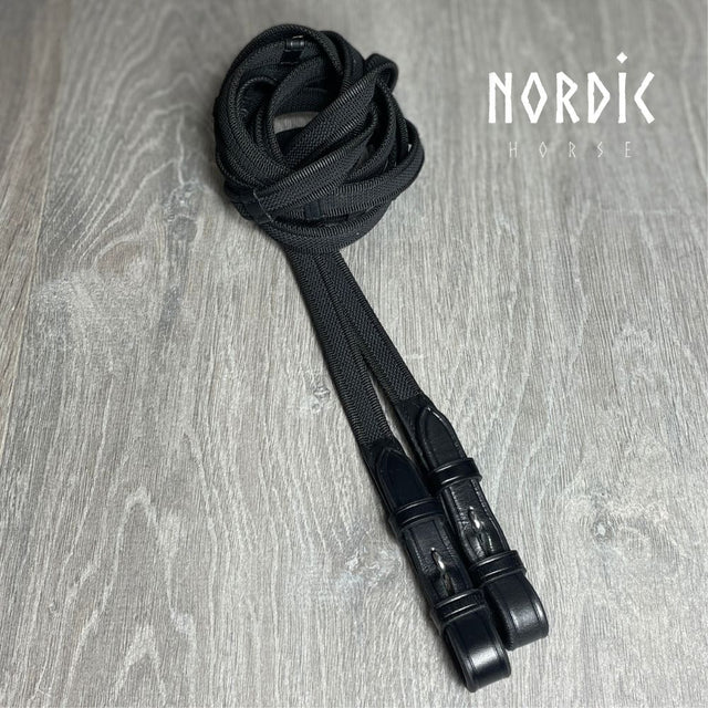 509-supergrip-toejle