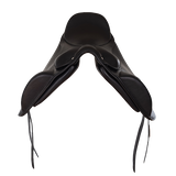 orka_4.2