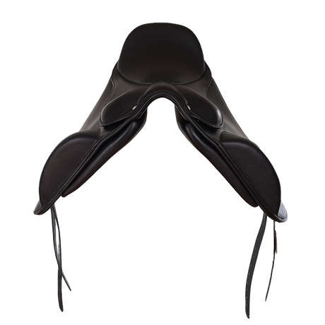 orka_4.2