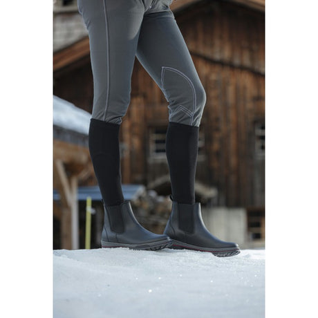 equitheme-sheepskin-lined-boots (2)