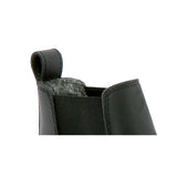 equitheme-sheepskin-lined-boots (3)