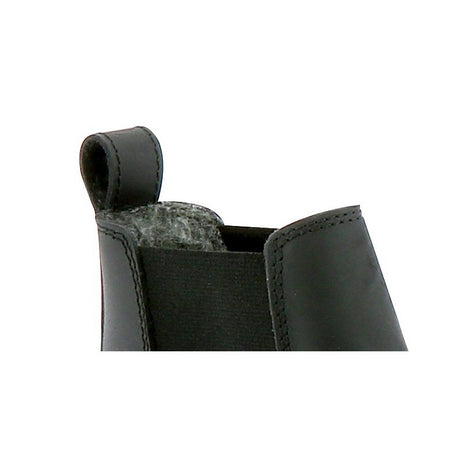 equitheme-sheepskin-lined-boots (3)